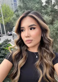 Liana
