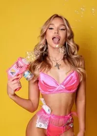 👼������👼