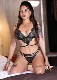 ����������