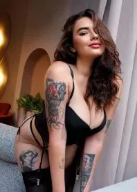 🥯❤������ ������