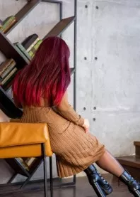 ������