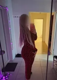 �����