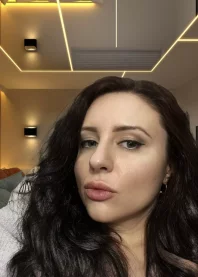 ����������� ������� 