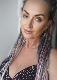 ����