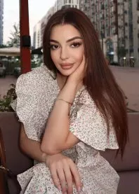 �����