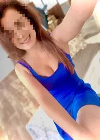 ���