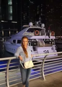 ��