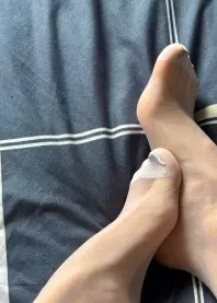 ��� 