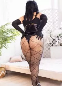 ����