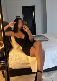 ����