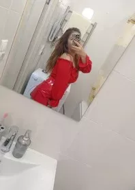 ������