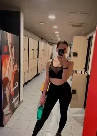 ����� - ����Profi