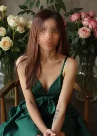 �����