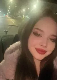 �������🫦