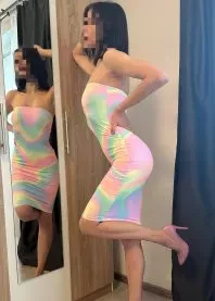 ���� 