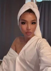 ����🔥🔱 ������