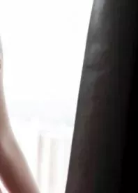 ����