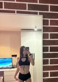 ����