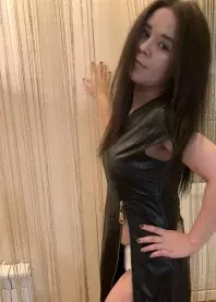 ����