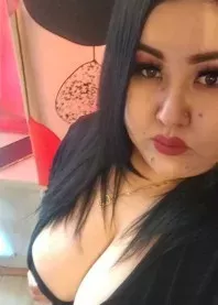 ������