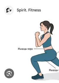 �����