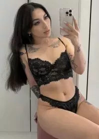 ����