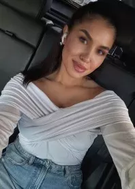 �������� 💋
