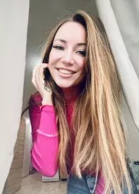 ������