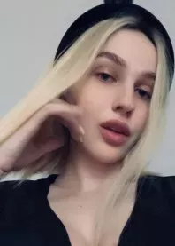 ���� 