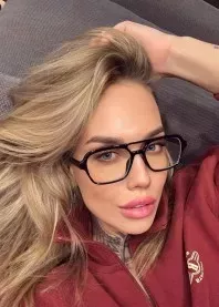 ����� 