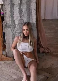 ����� 