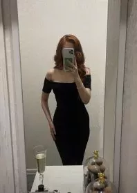 Eva