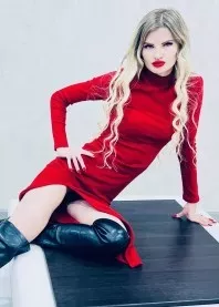 ����