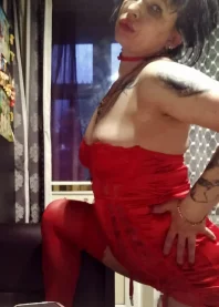 ����� 