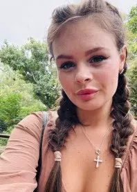����