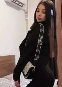 ����� 