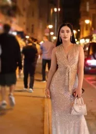 ����� 