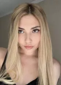 ���