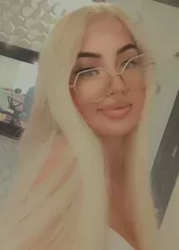�����