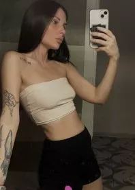 ����