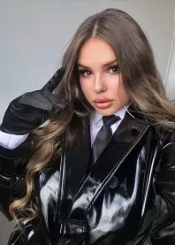 �����