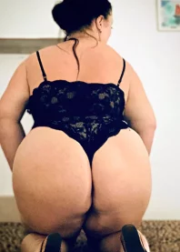 ⚜BIG ASS⚜💋
