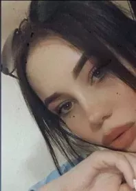 Nata sexy ������� ����