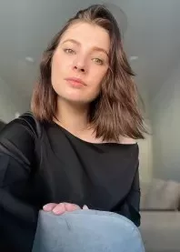 ����