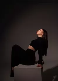 ������