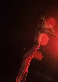 ��