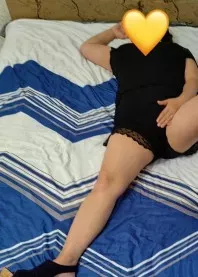 ���