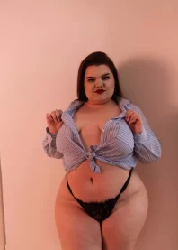 💥�������💥���� 