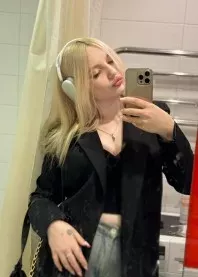 🍓���������🍓