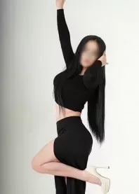 ������ �����